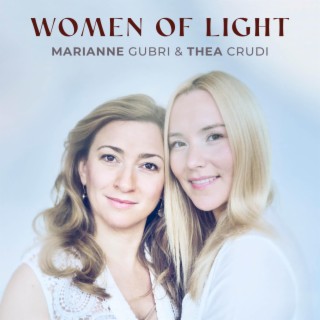 Women of Light