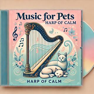 Harp of Calm