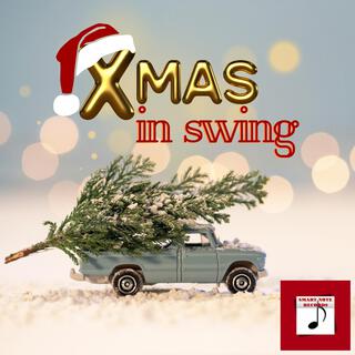 XMAS IN SWING