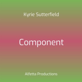 Kyrie Sutterfield