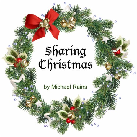 Sharing Christmas