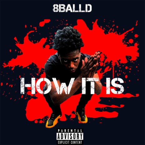 How It Is | Boomplay Music