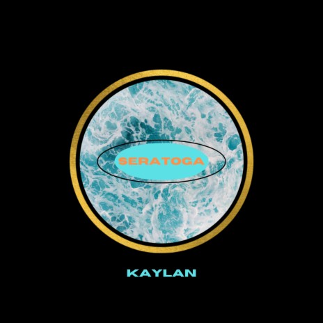 Kaylan | Boomplay Music