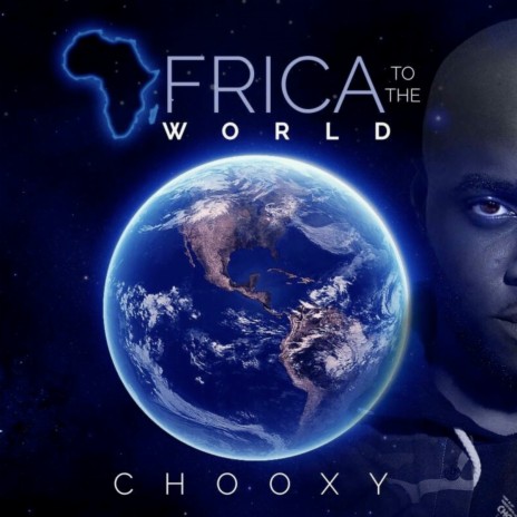 Africa to the World | Boomplay Music