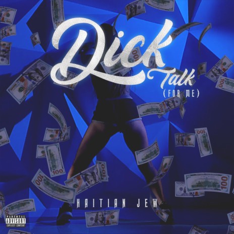 Dick Talk (For Me) | Boomplay Music