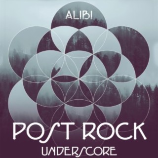 Post Rock Underscores