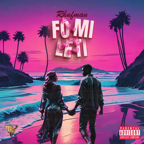 Fomulati | Boomplay Music