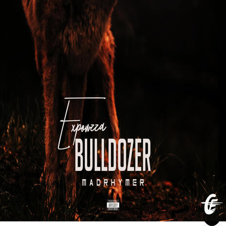 Bulldozer ft MadRhymer | Boomplay Music