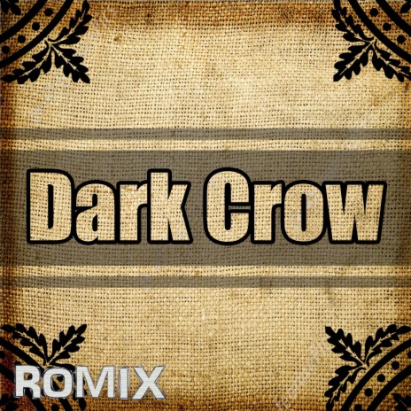 Dark Crow (Vinland Saga) | Boomplay Music