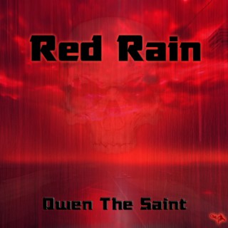 Red Rain