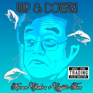 Up & Down lyrics | Boomplay Music