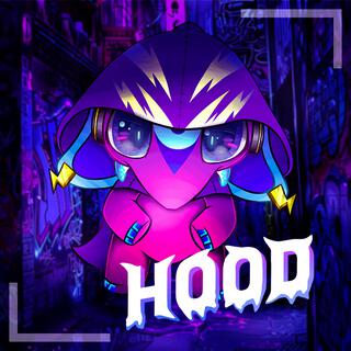 Hood