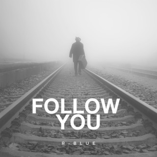 Follow You