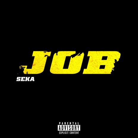 JOB | Boomplay Music