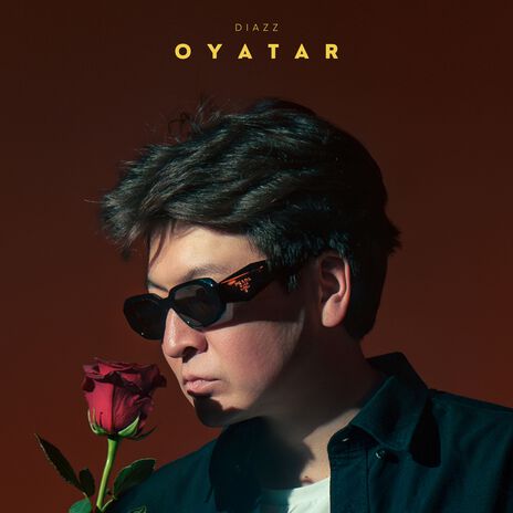 OYATAR | Boomplay Music