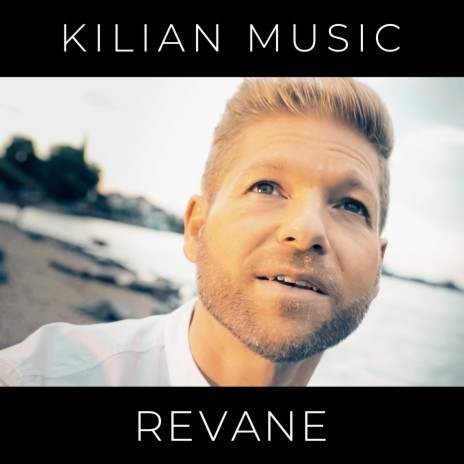 Revane | Boomplay Music