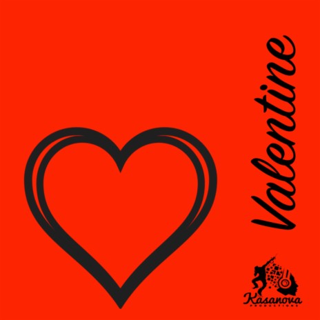 Valentine | Boomplay Music