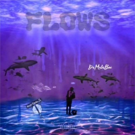 Flows | Boomplay Music