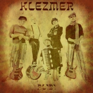 Klezmer