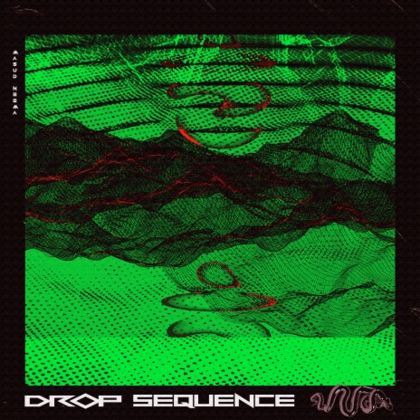 Drop Sequence