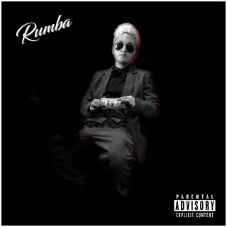 Rumba lyrics | Boomplay Music