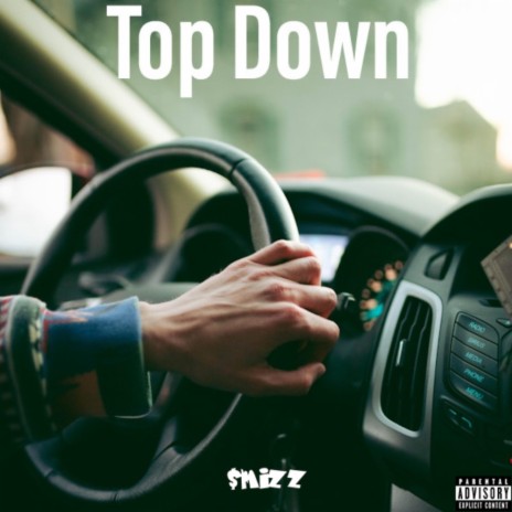 Top Down | Boomplay Music
