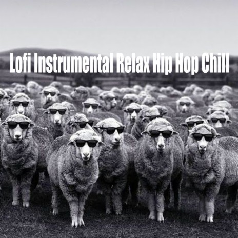 Contradiction lofi beats ft. ChillHop Beats & Beats De Rap