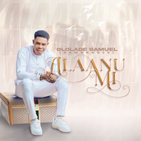 Alaanu Mi | Boomplay Music