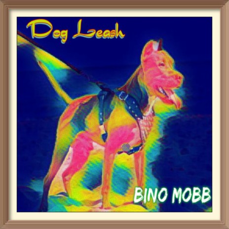 Dog Leash | Boomplay Music