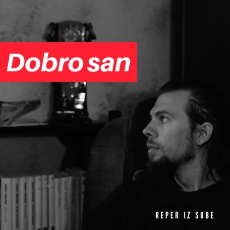 Dobro san | Boomplay Music