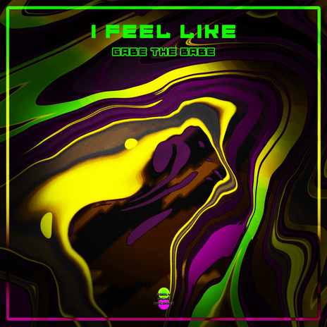 Feel Like | Boomplay Music