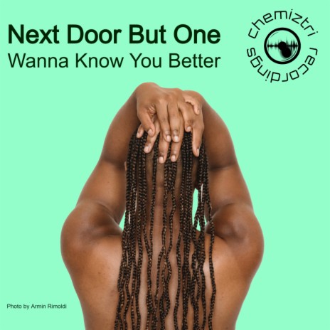 Wanna Know You Better (Extended Mix) | Boomplay Music