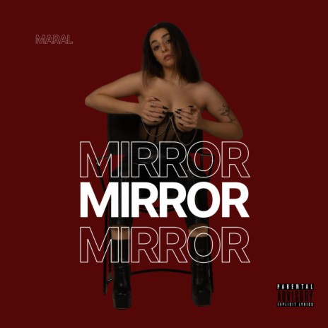 MIRROR | Boomplay Music