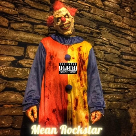 Mean Rockstar | Boomplay Music