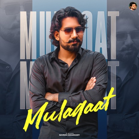 Mulaqaat | Boomplay Music