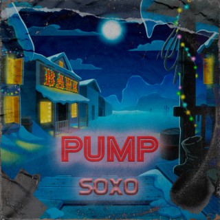 Pump