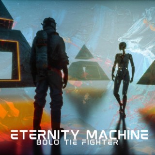 Eternity Machine