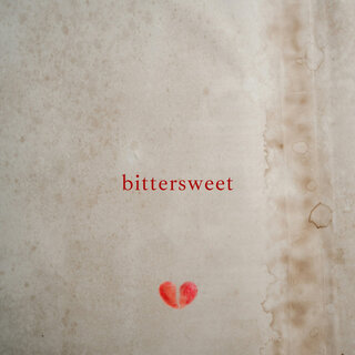 Bittersweet