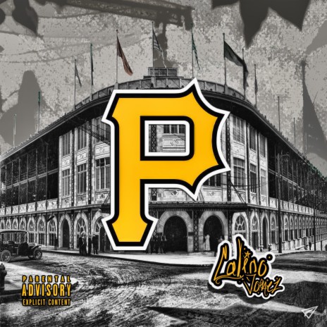 Pittsburgh Steeler | Boomplay Music