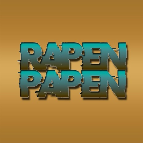 RaPen PaPen | Boomplay Music
