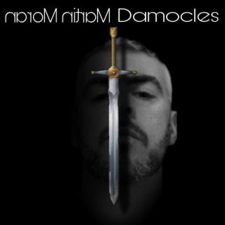 Damocles lyrics | Boomplay Music