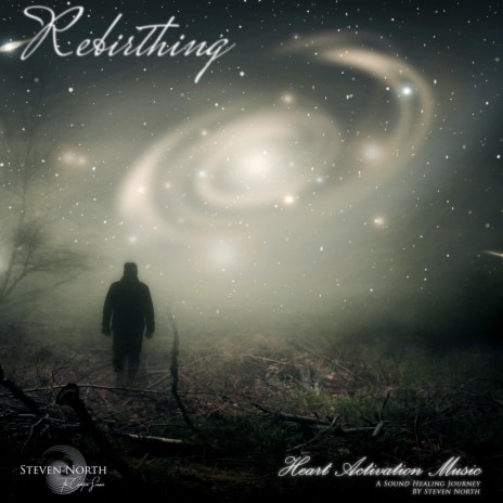 Rebirthing | Boomplay Music