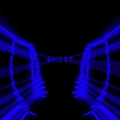 Ghost | Boomplay Music