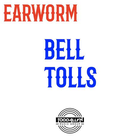 Bell Tolls | Boomplay Music