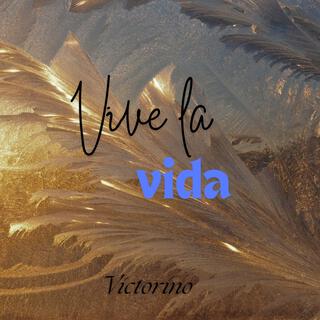 Vive la vida