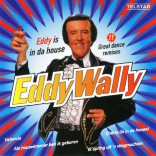 Eddy Wally