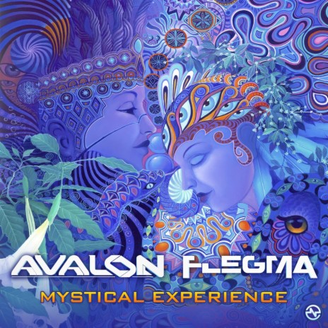 Mystical Experience ft. Flegma