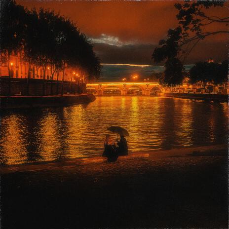 La Seine ft. Revoir | Boomplay Music