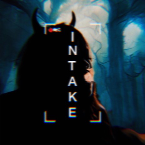 Intake | Boomplay Music