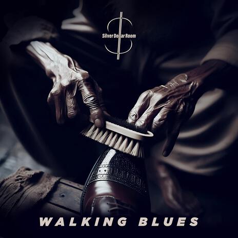 Walking Blues | Boomplay Music